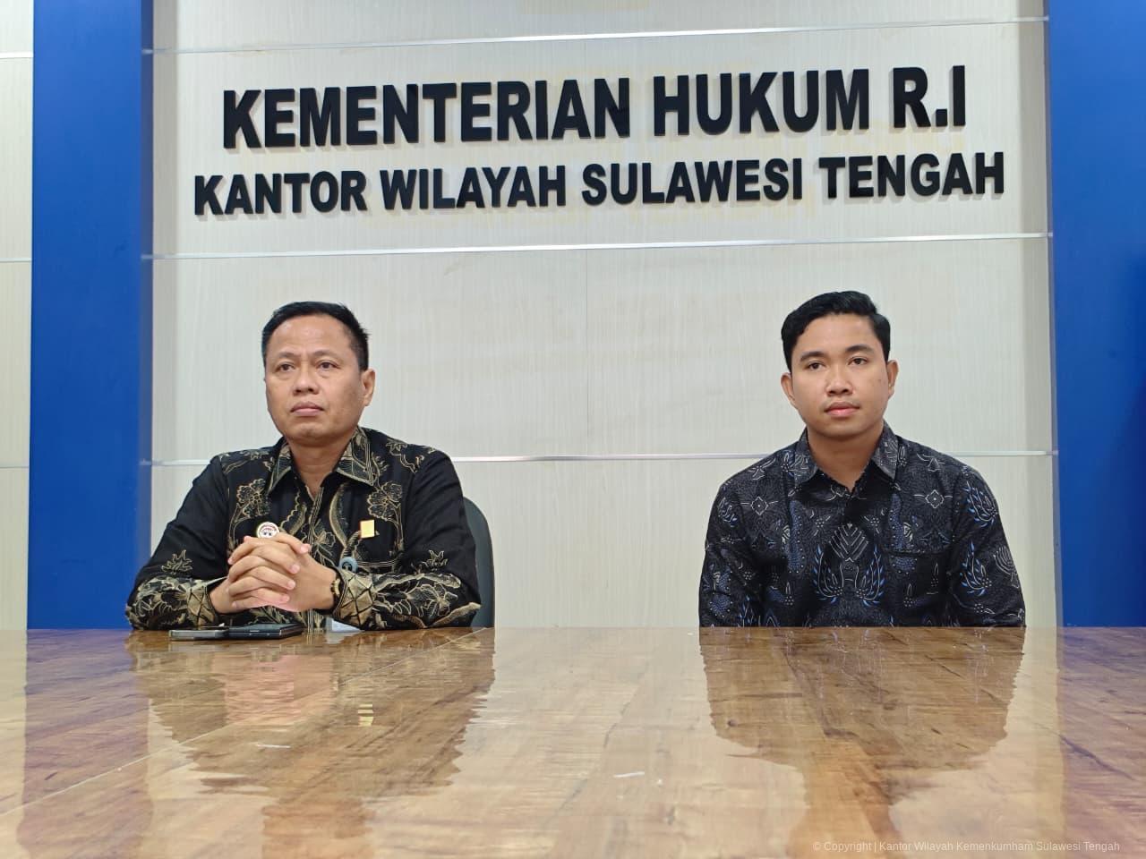 WhatsApp Image 2026 03 12 at 11.26.26