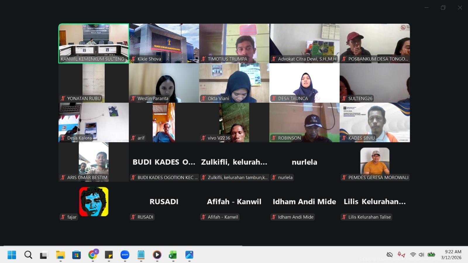 WhatsApp Image 2026 03 12 at 13.53.09