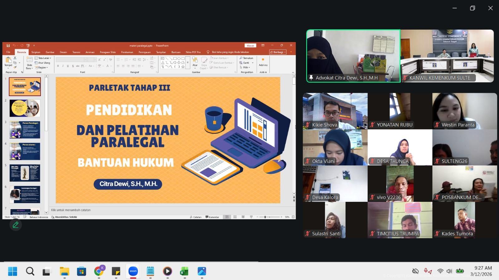 WhatsApp Image 2026 03 12 at 13.53.10