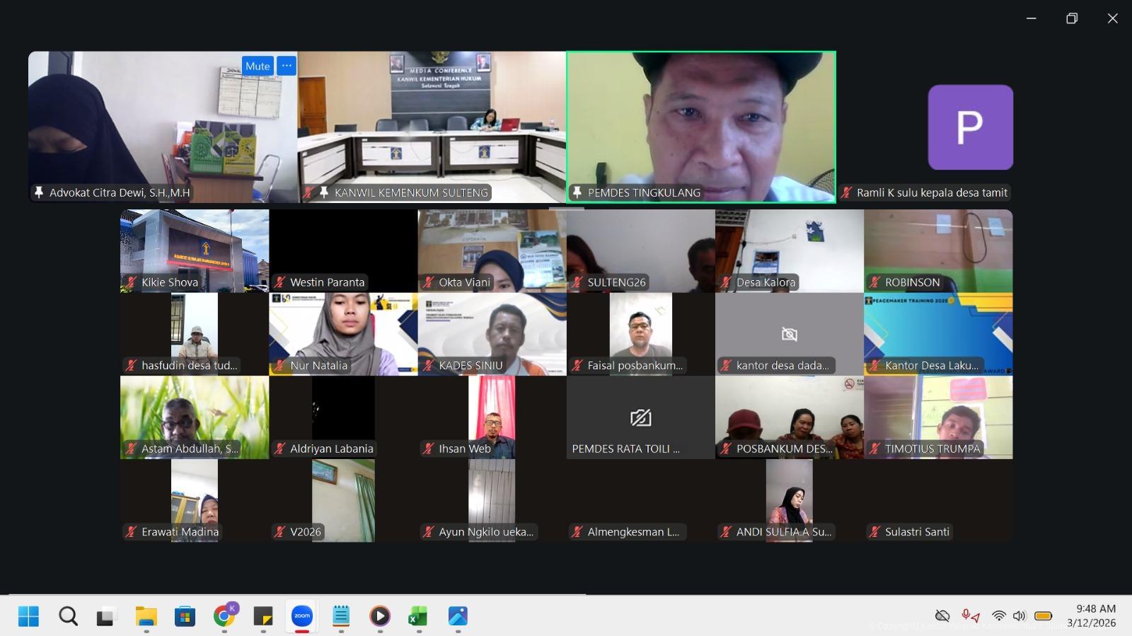 WhatsApp Image 2026 03 12 at 13.53.10 1