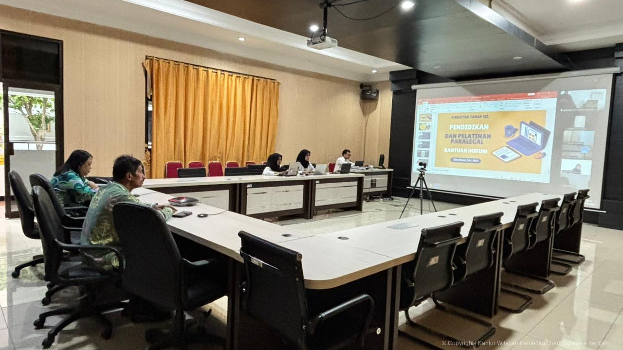 WhatsApp Image 2026 03 12 at 13.53.25