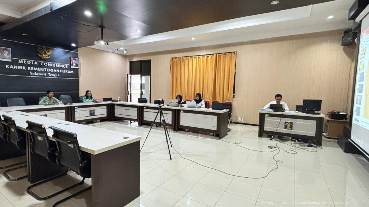 WhatsApp Image 2026 03 12 at 13.53.29