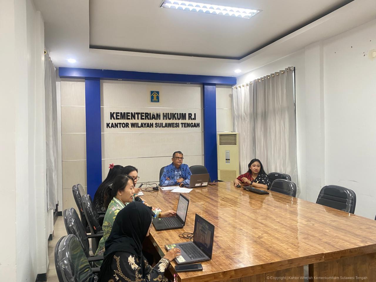 WhatsApp Image 2026 03 12 at 11.00.30