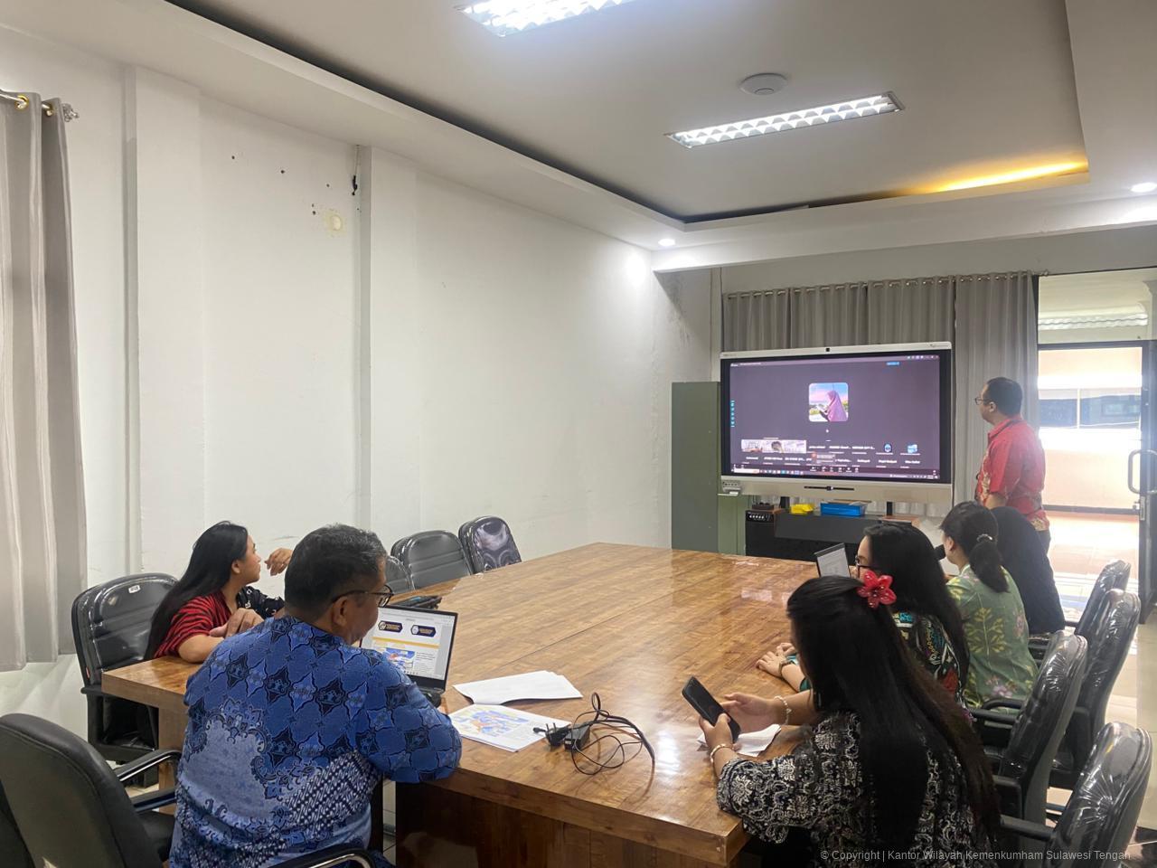 WhatsApp Image 2026 03 12 at 11.00.31 1