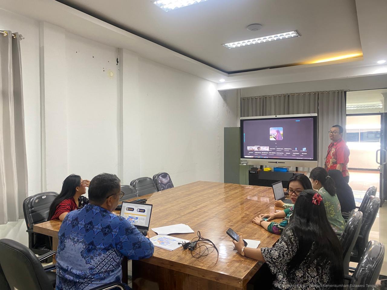 WhatsApp Image 2026 03 12 at 11.00.31 2