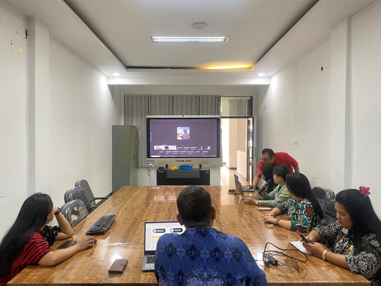 WhatsApp Image 2026 03 12 at 11.00.32 1