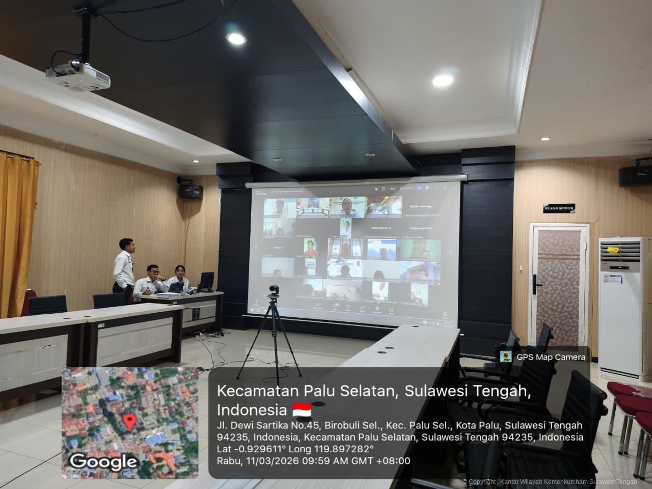 WhatsApp Image 2026 03 12 at 09.43.15