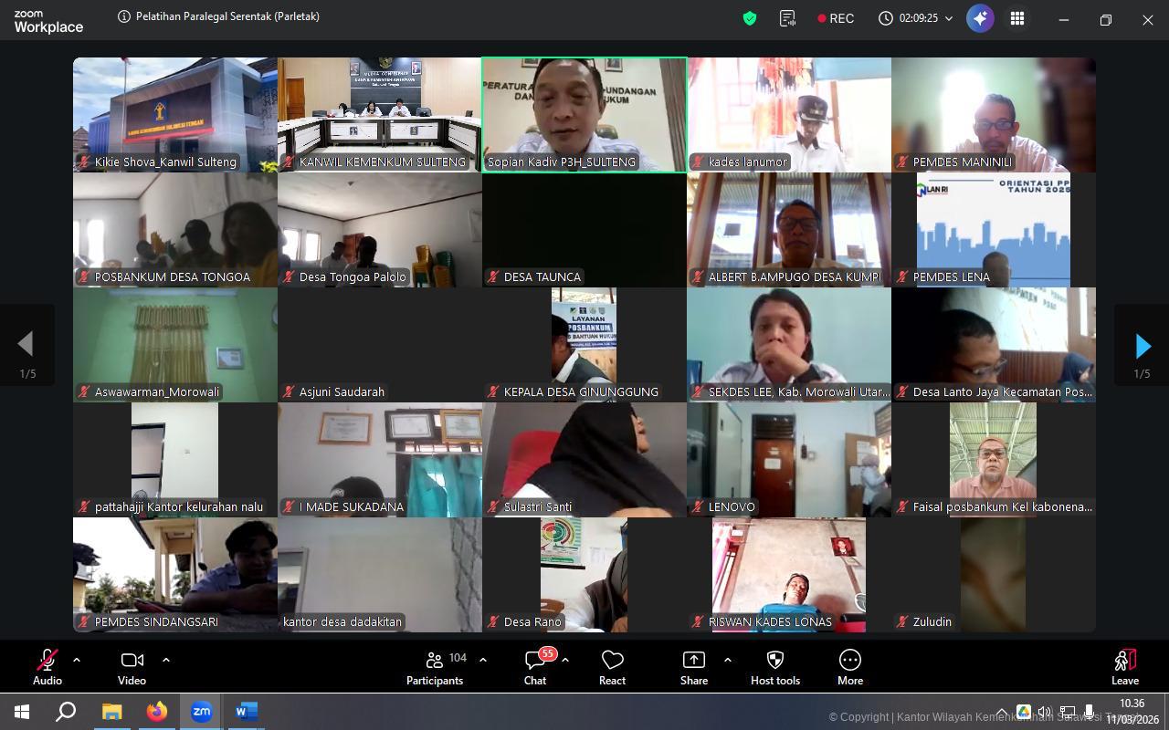 WhatsApp Image 2026 03 12 at 09.43.15 1