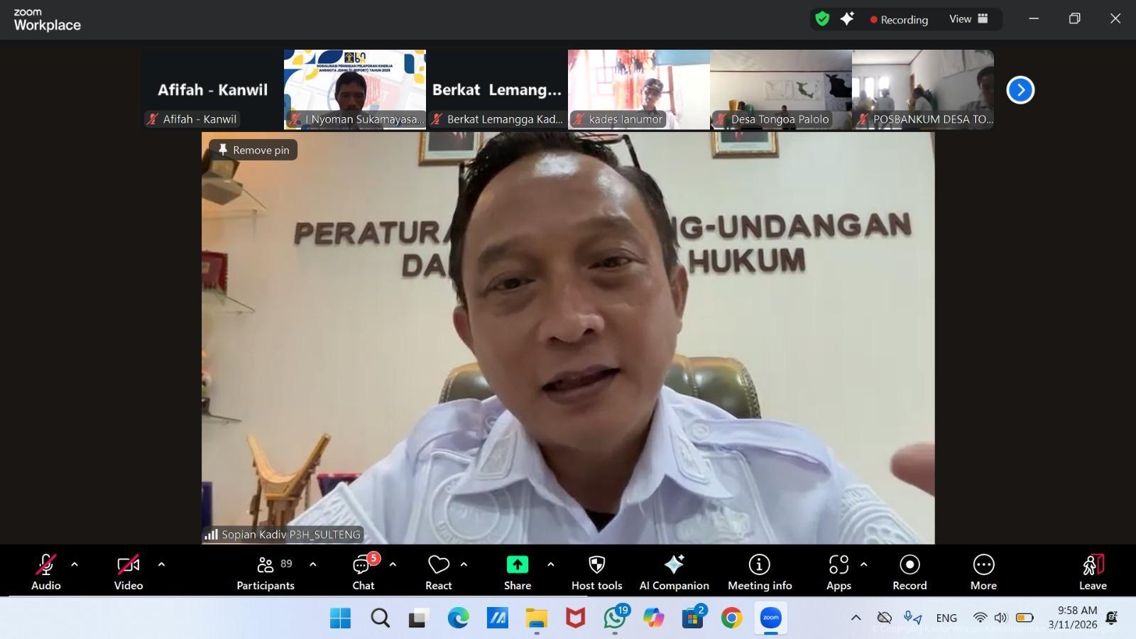 WhatsApp Image 2026 03 12 at 09.43.17 1