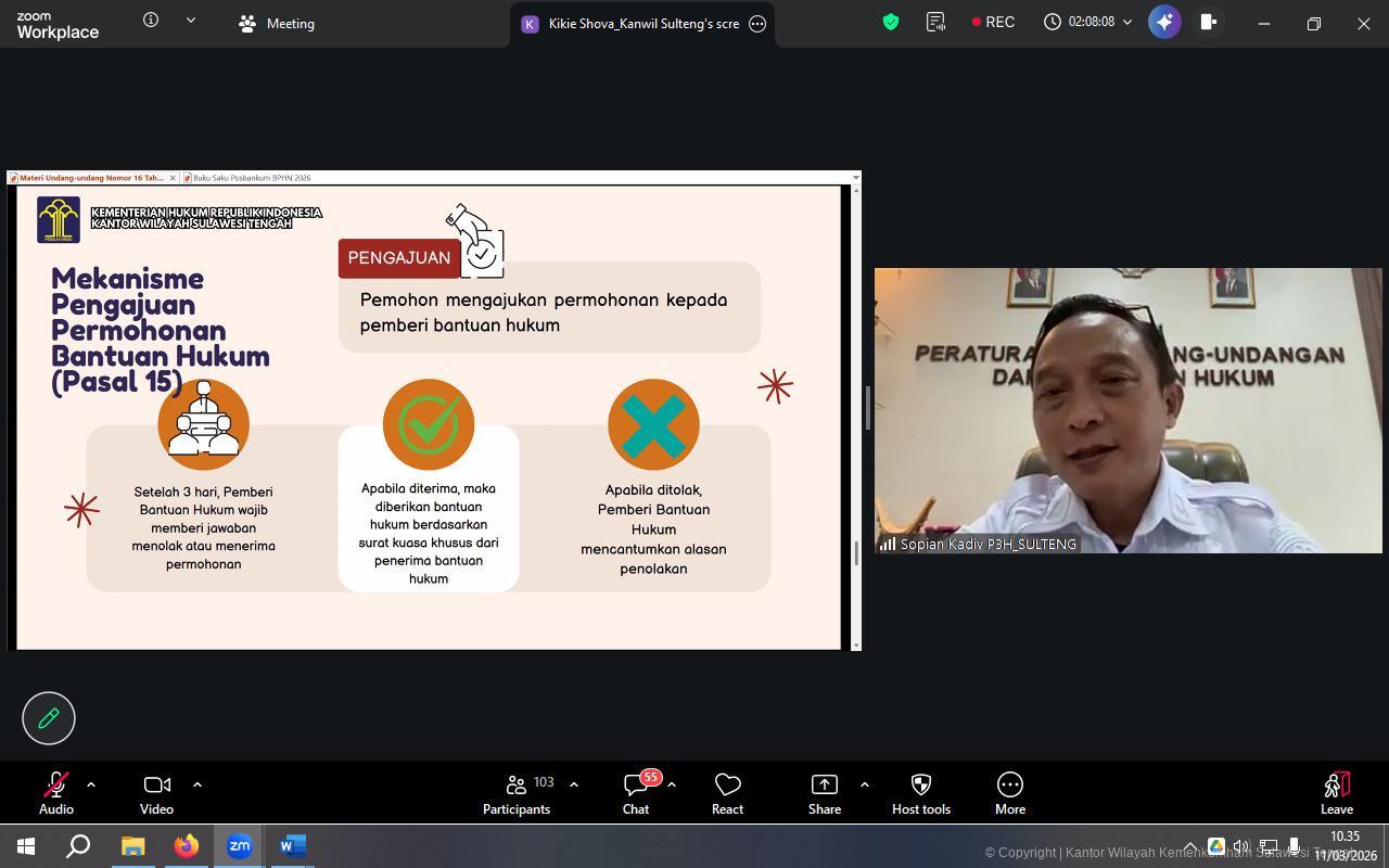 WhatsApp Image 2026 03 12 at 09.43.17 2