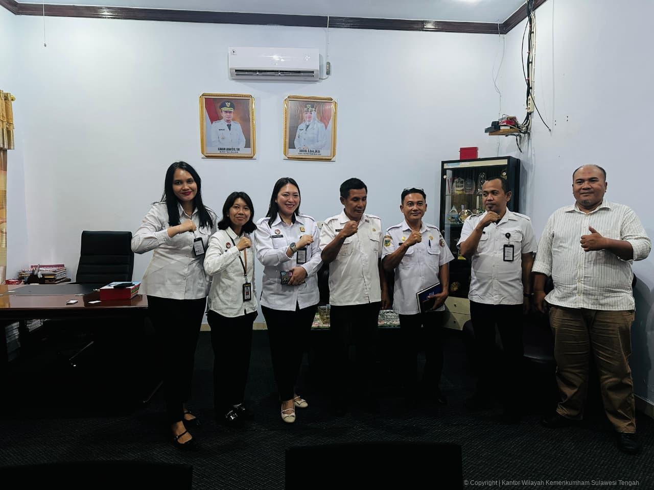 WhatsApp Image 2026 03 13 at 08.41.00