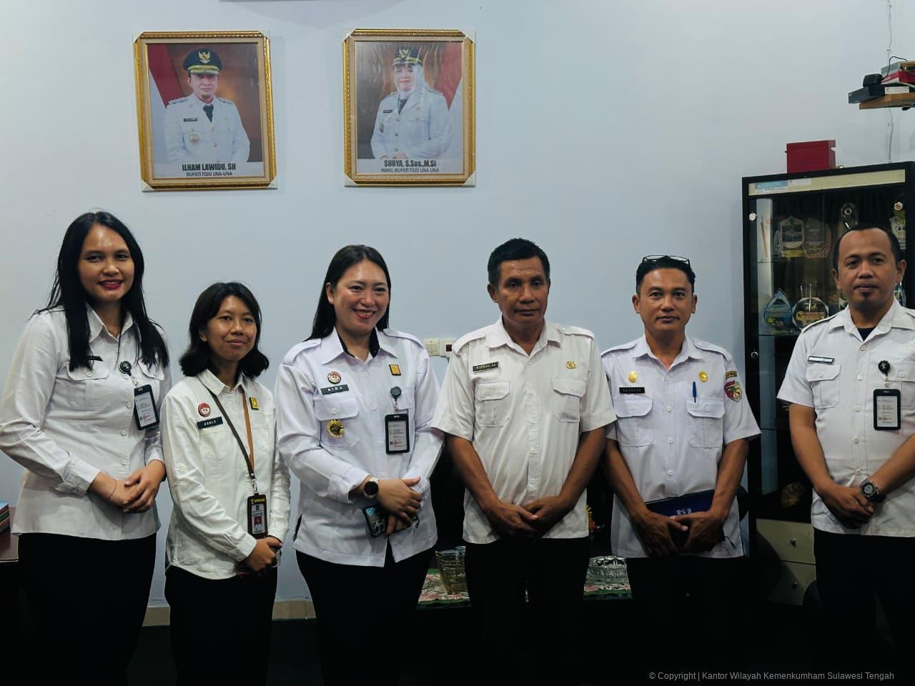 WhatsApp Image 2026 03 13 at 08.41.01