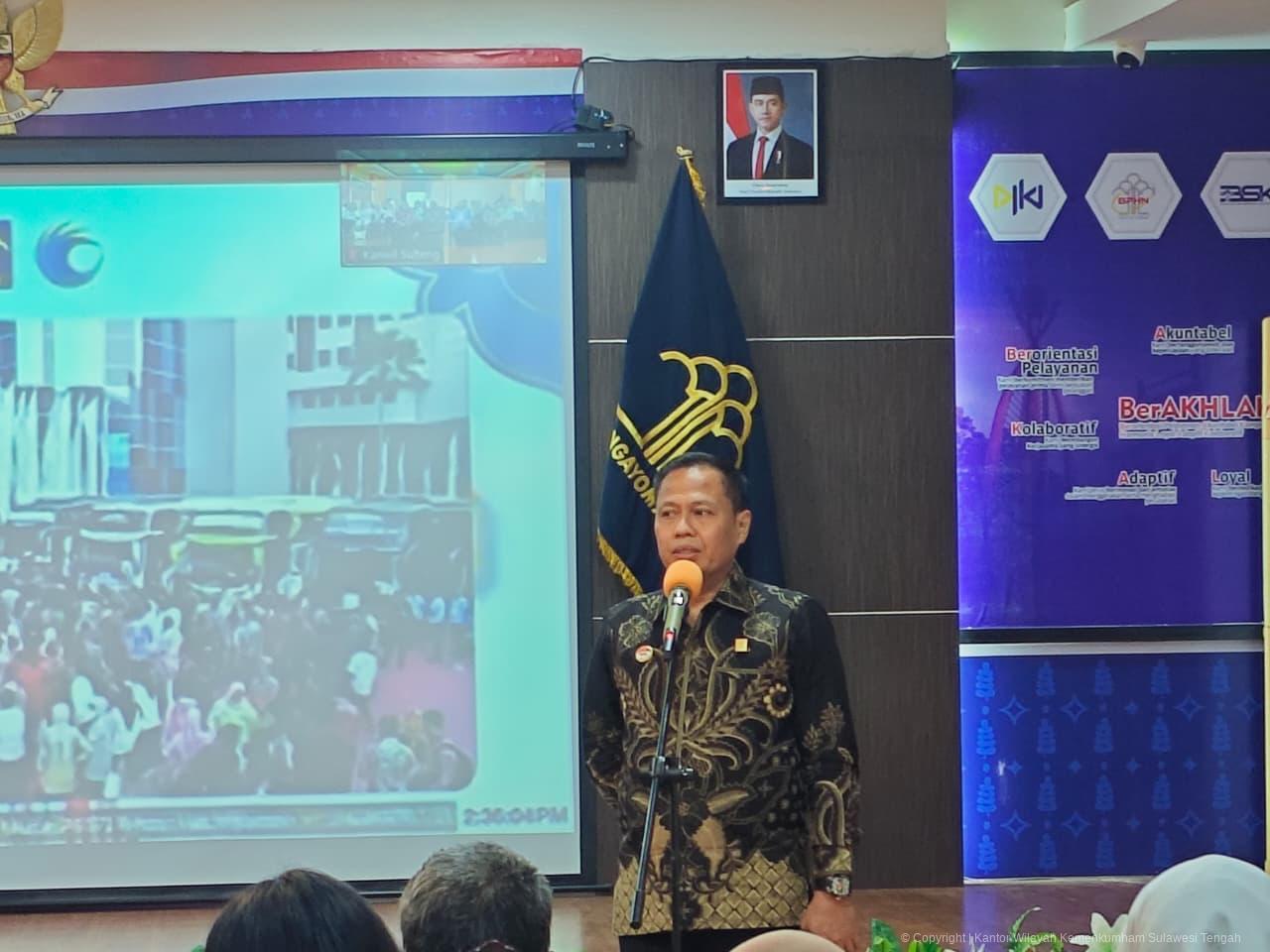 WhatsApp Image 2026 03 13 at 08.19.54