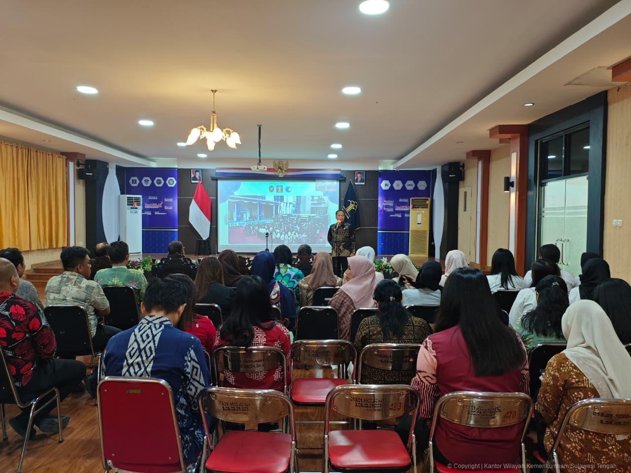 WhatsApp Image 2026 03 13 at 08.19.55