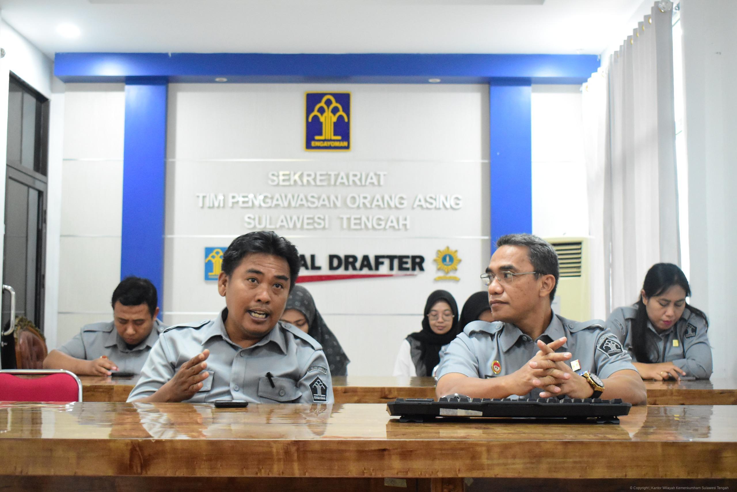 WhatsApp Image 2026 03 01 at 22.20.39