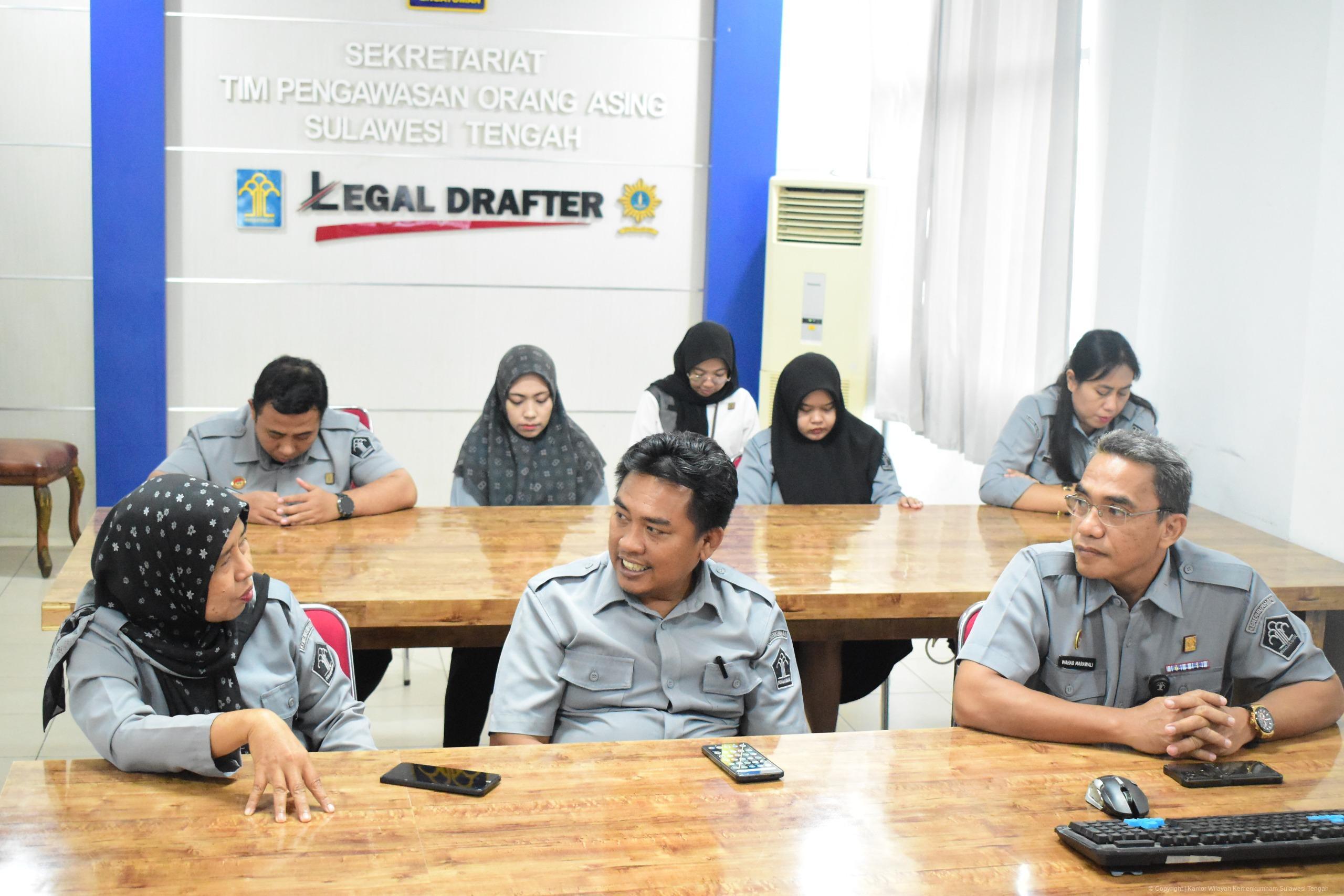 WhatsApp Image 2026 03 01 at 22.20.39 2