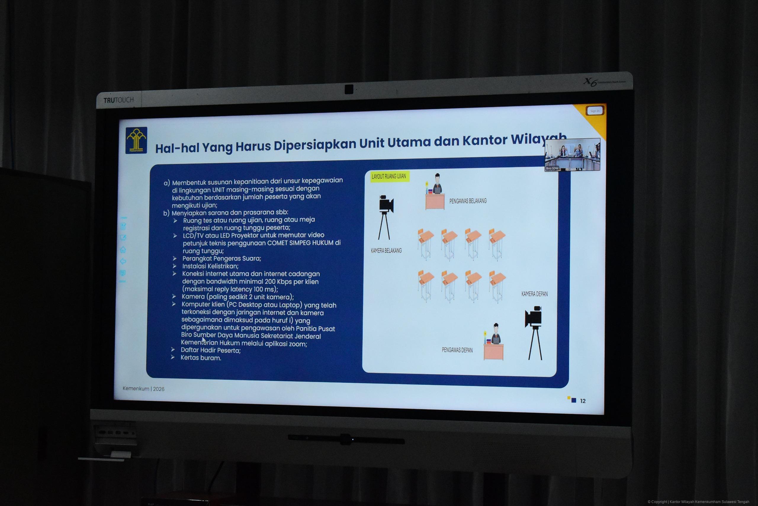 WhatsApp Image 2026 03 01 at 22.20.39 3