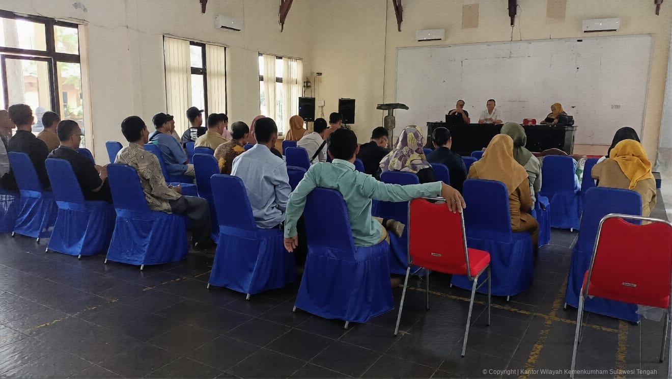 WhatsApp Image 2026 03 04 at 20.41.26