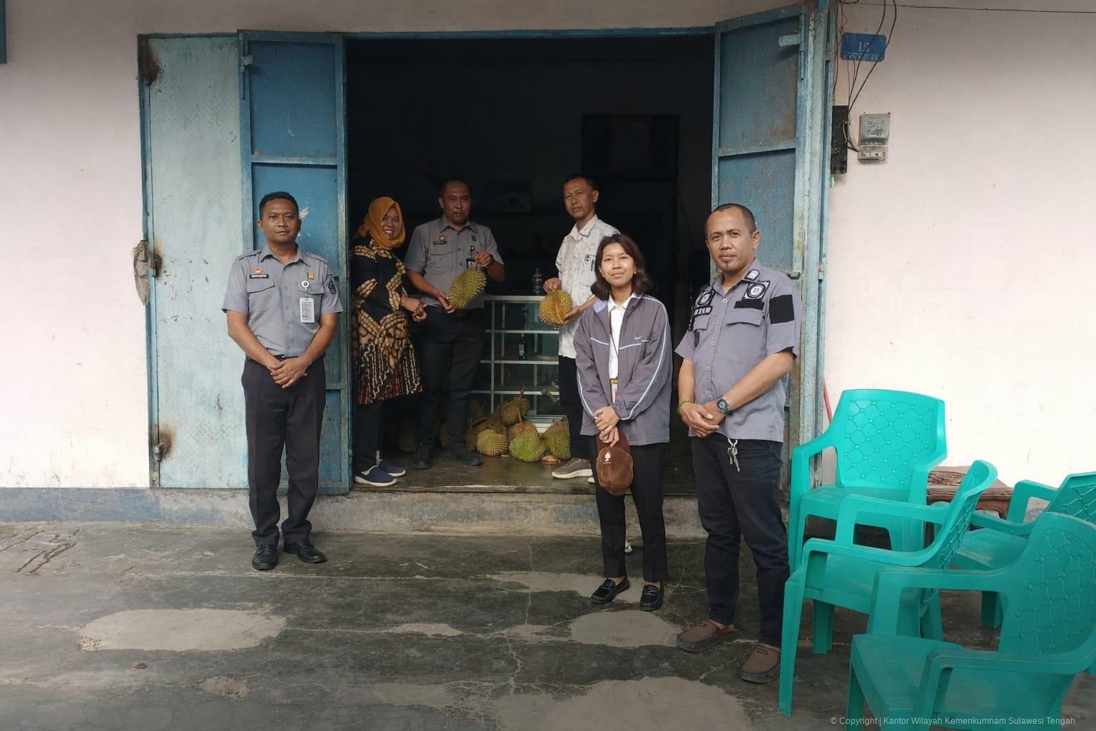 WhatsApp Image 2026 03 04 at 20.46.42 1