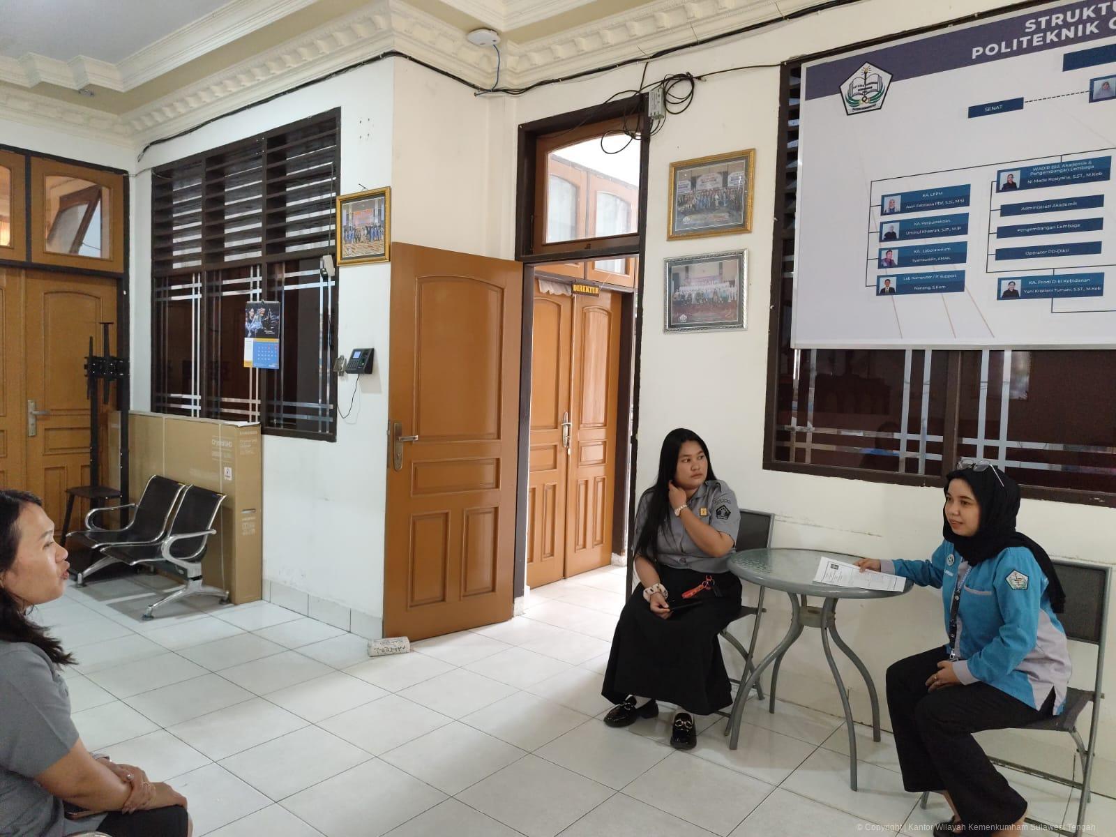 WhatsApp Image 2026 03 02 at 19.52.44