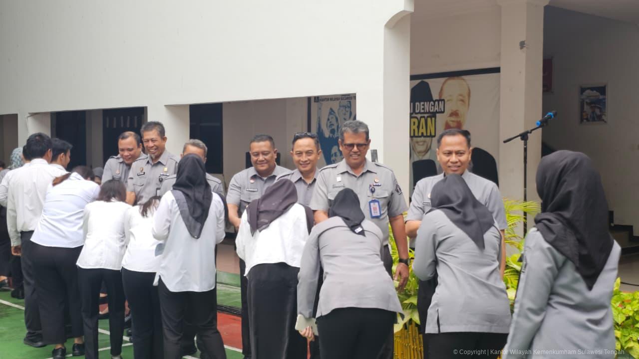 WhatsApp Image 2026 03 30 at 10.15.29 1