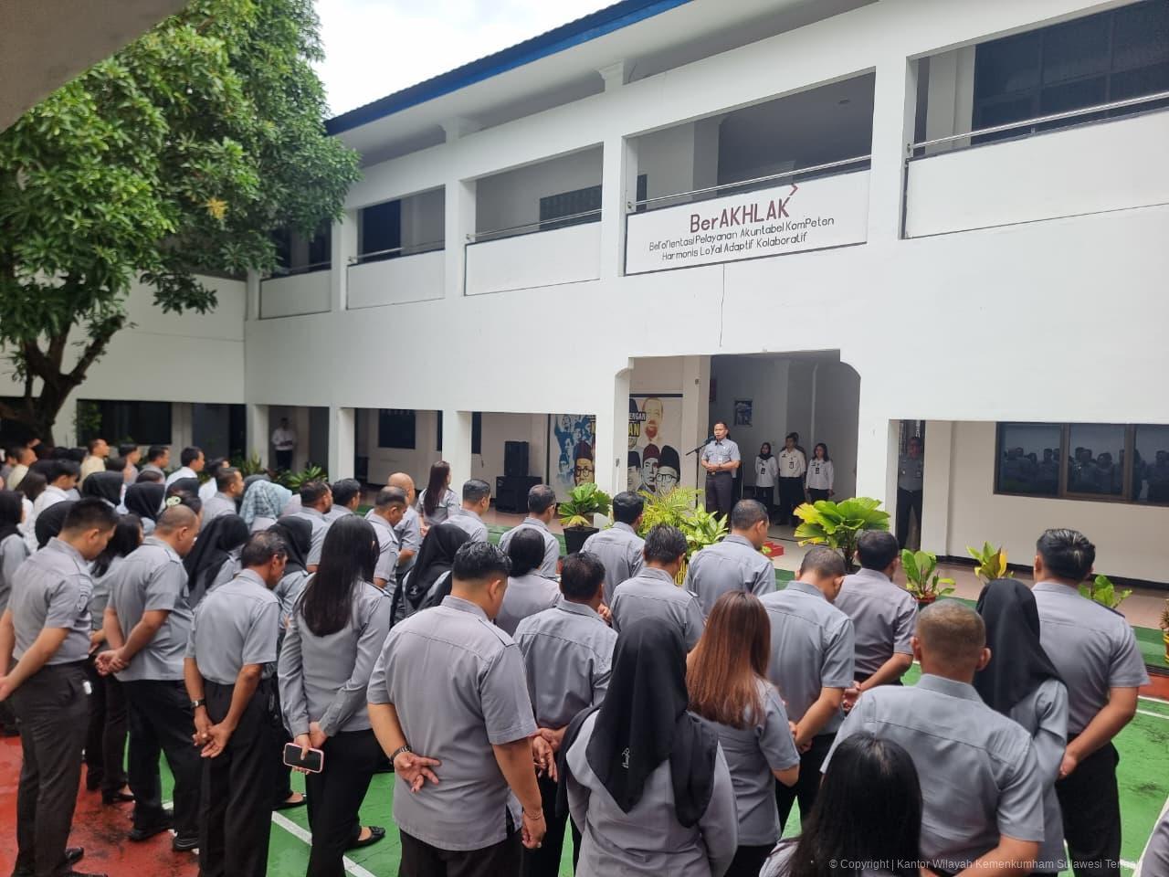 WhatsApp Image 2026 03 30 at 11.17.31