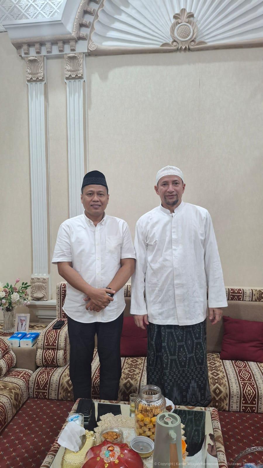 WhatsApp Image 2026 03 30 at 06.11.08