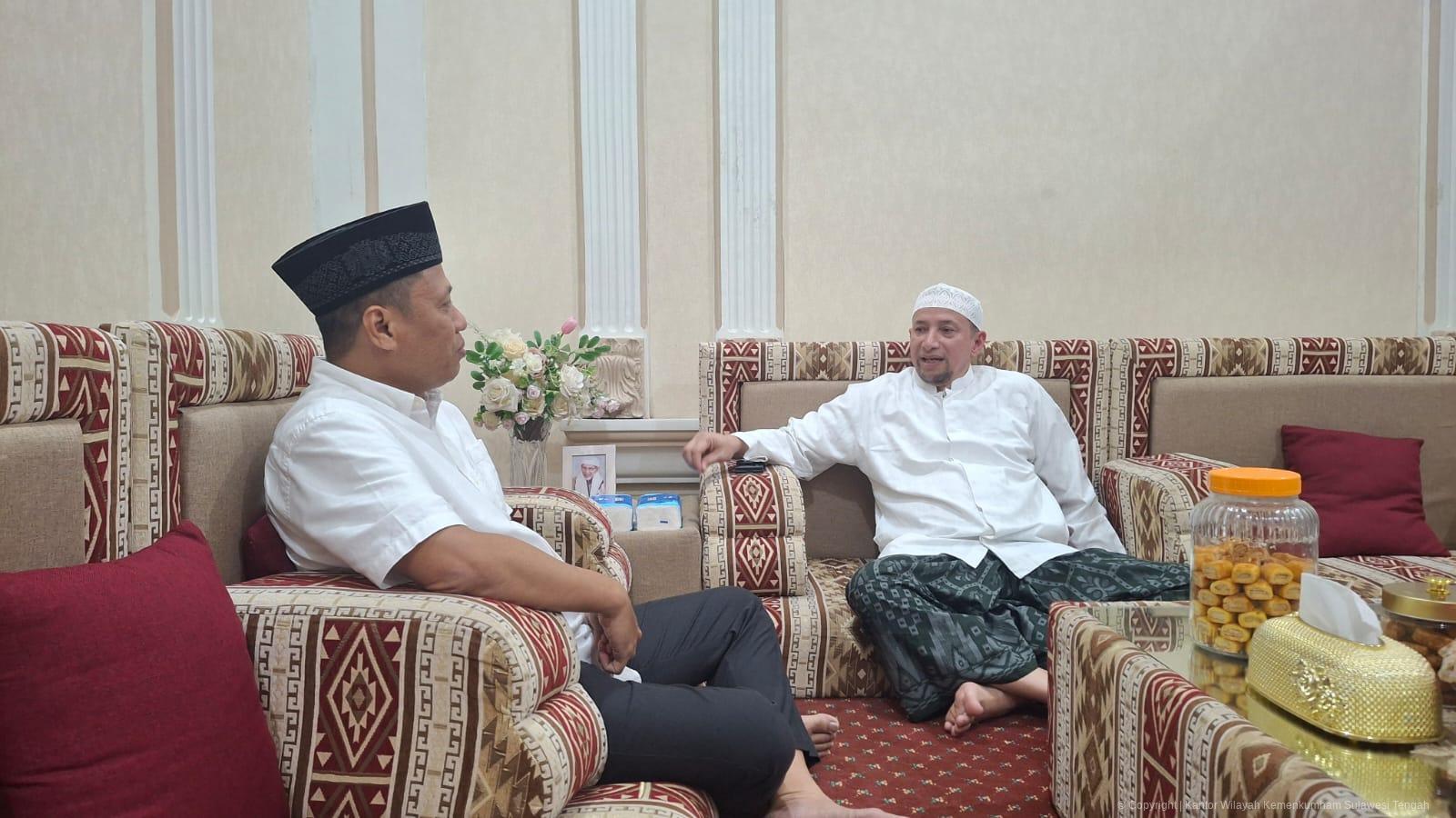 WhatsApp Image 2026 03 30 at 06.11.09