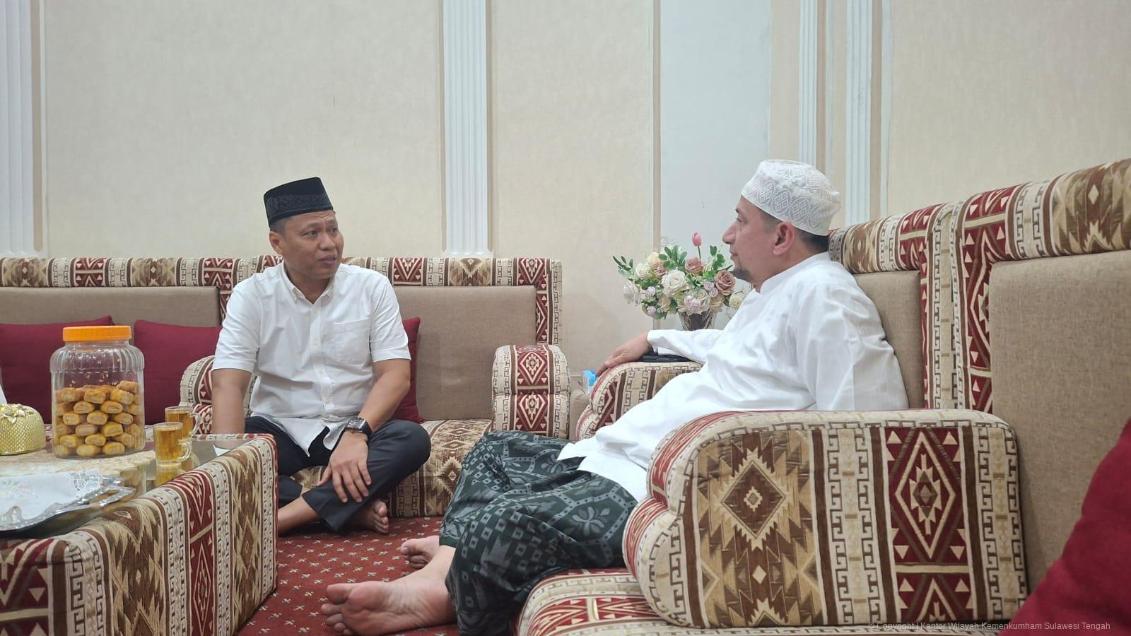 WhatsApp Image 2026 03 30 at 06.11.09 1