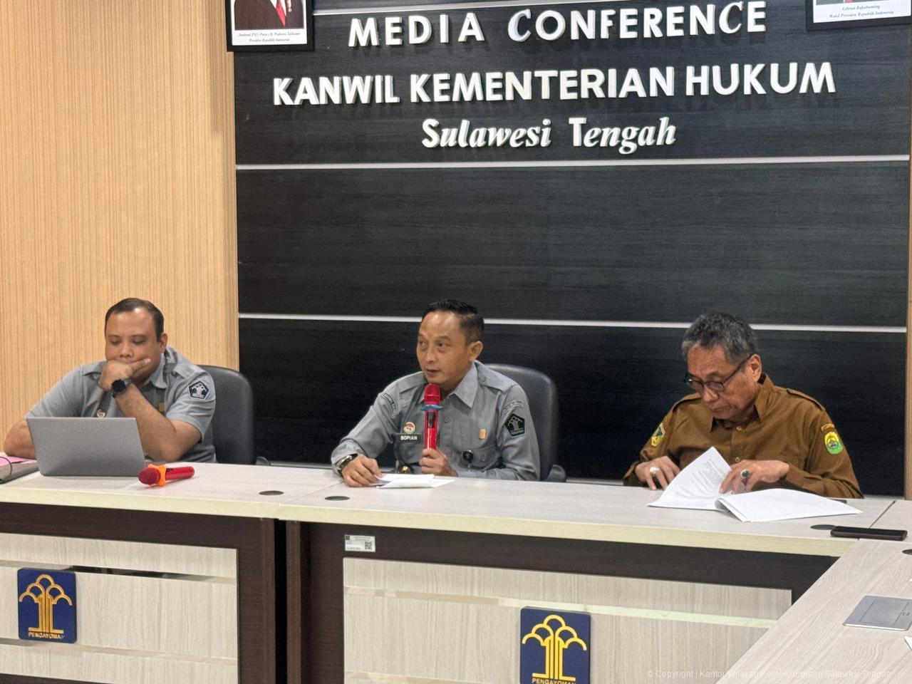 WhatsApp Image 2026 03 31 at 13.32.48