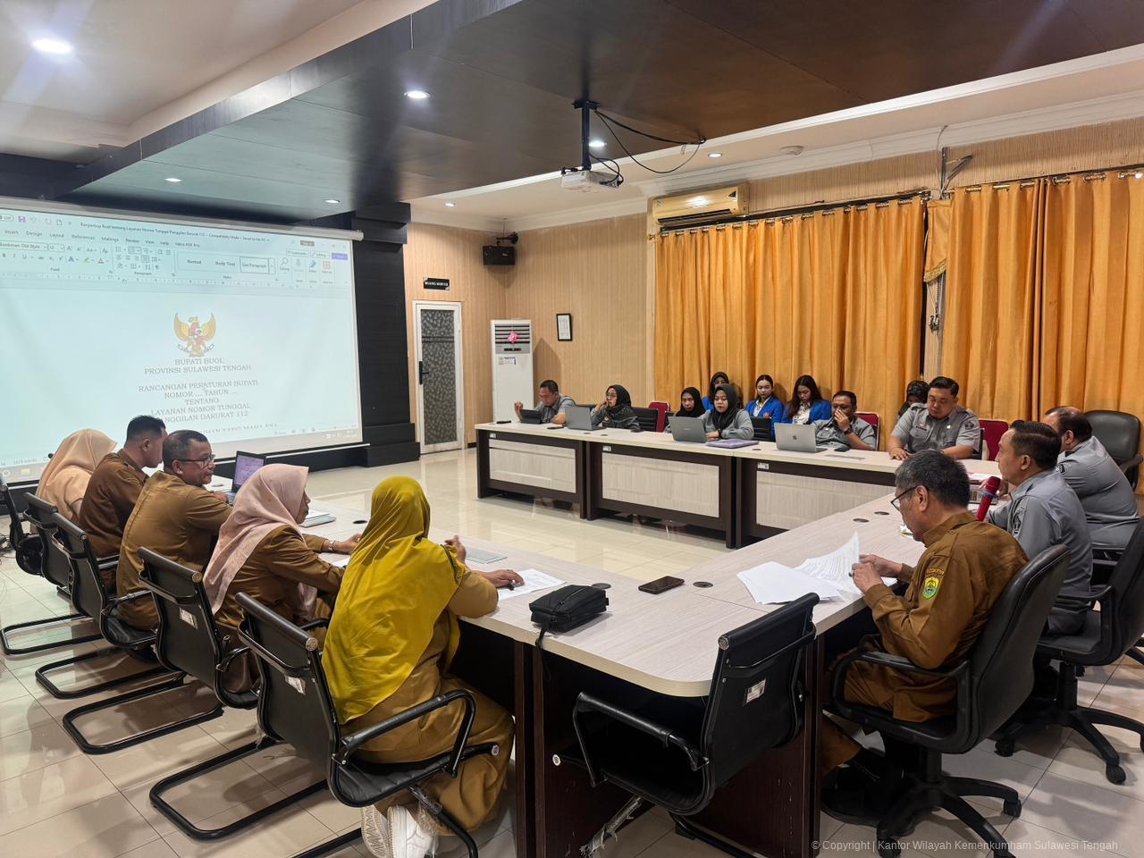 WhatsApp Image 2026 03 31 at 13.32.50 1