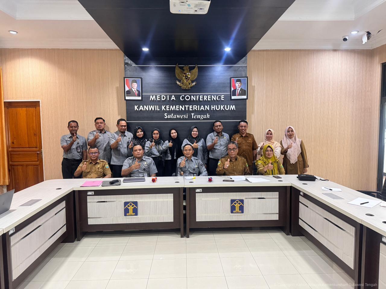 WhatsApp Image 2026 03 31 at 13.32.51