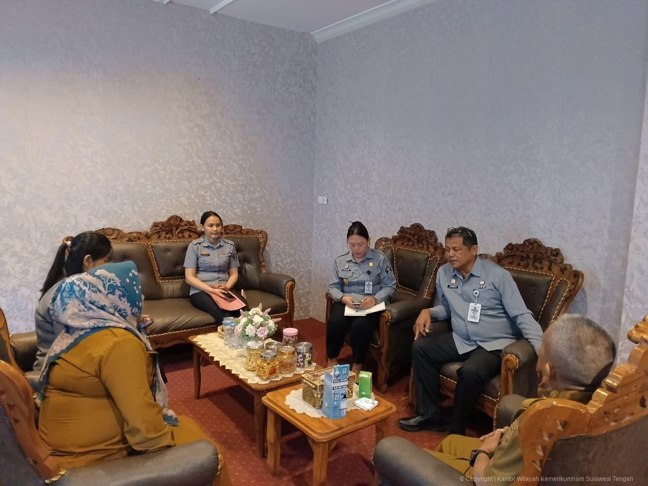 WhatsApp Image 2026 03 31 at 12.06.15