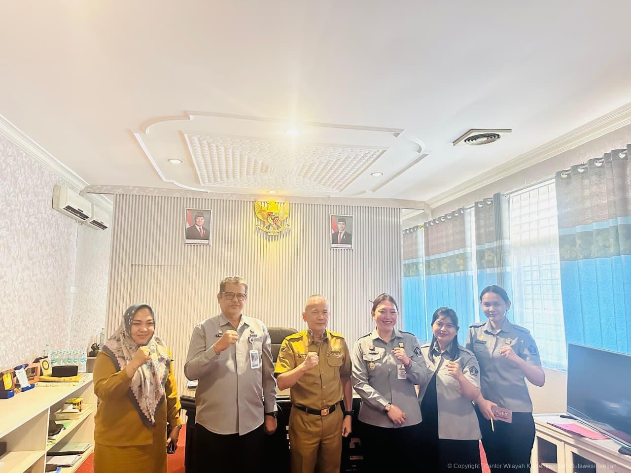 WhatsApp Image 2026 03 31 at 12.06.17