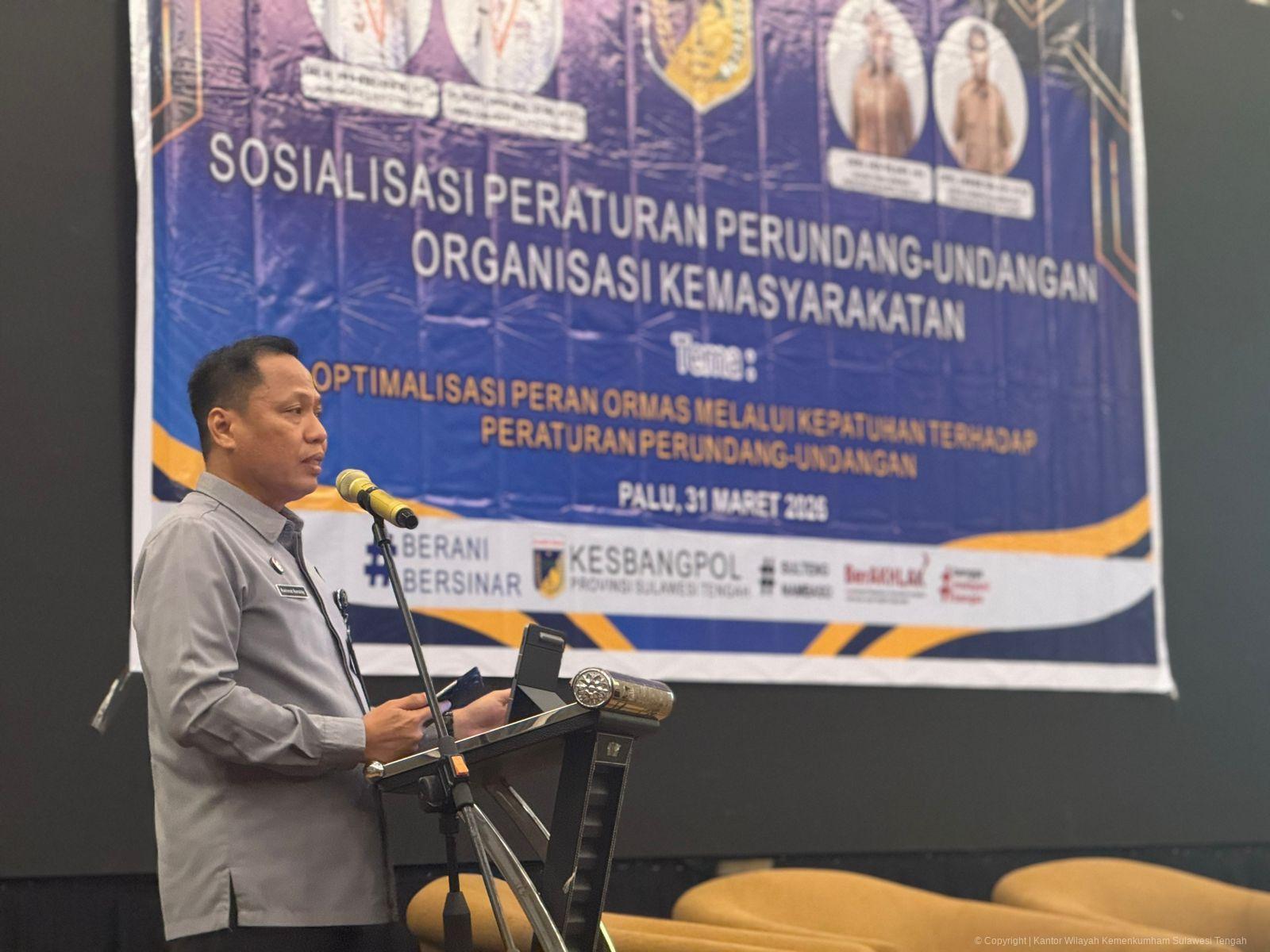 WhatsApp Image 2026 03 31 at 10.59.47