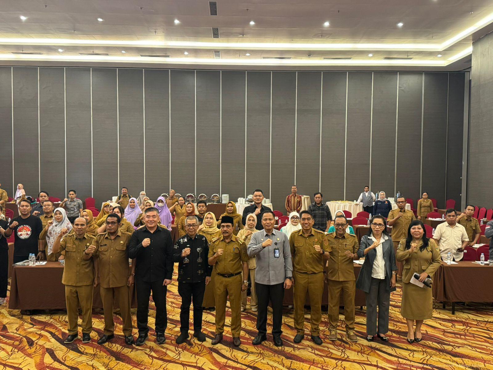 WhatsApp Image 2026 03 31 at 10.59.47 1