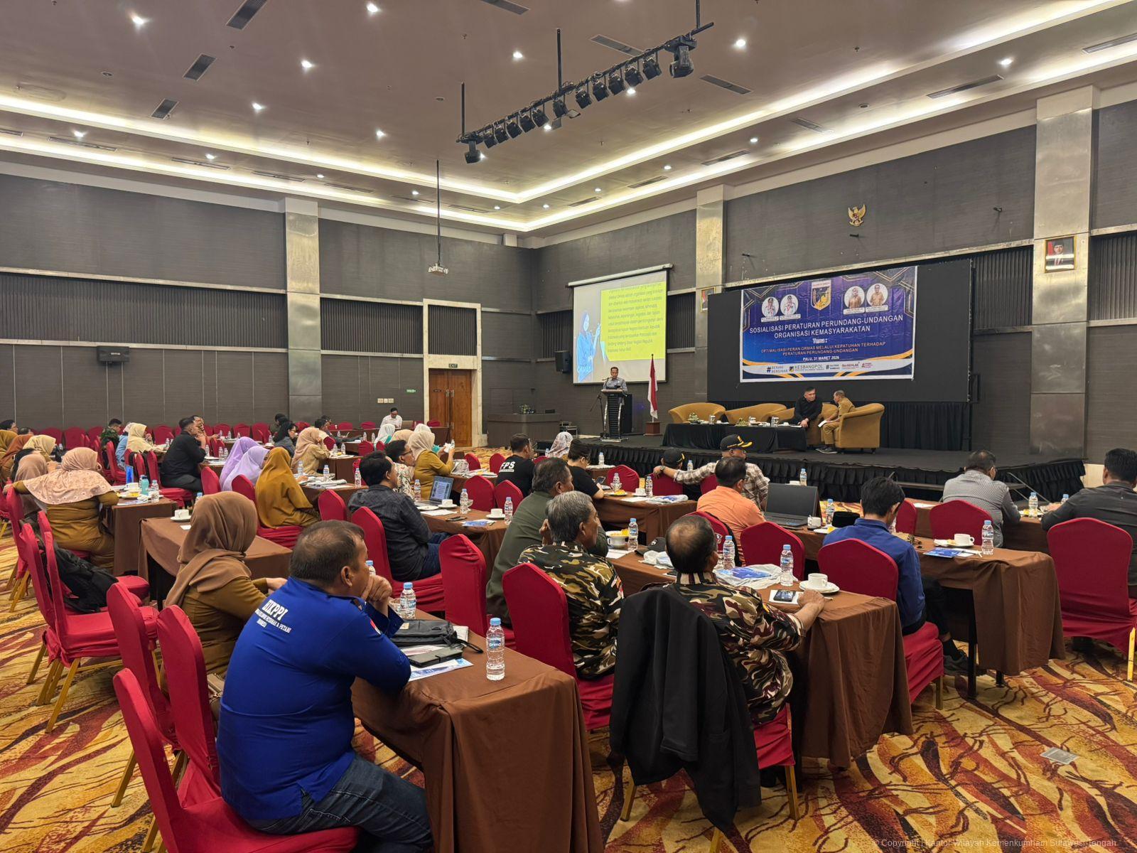 WhatsApp Image 2026 03 31 at 11.04.34