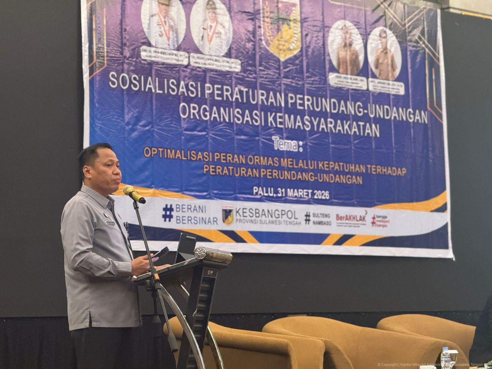 WhatsApp Image 2026 03 31 at 11.04.35