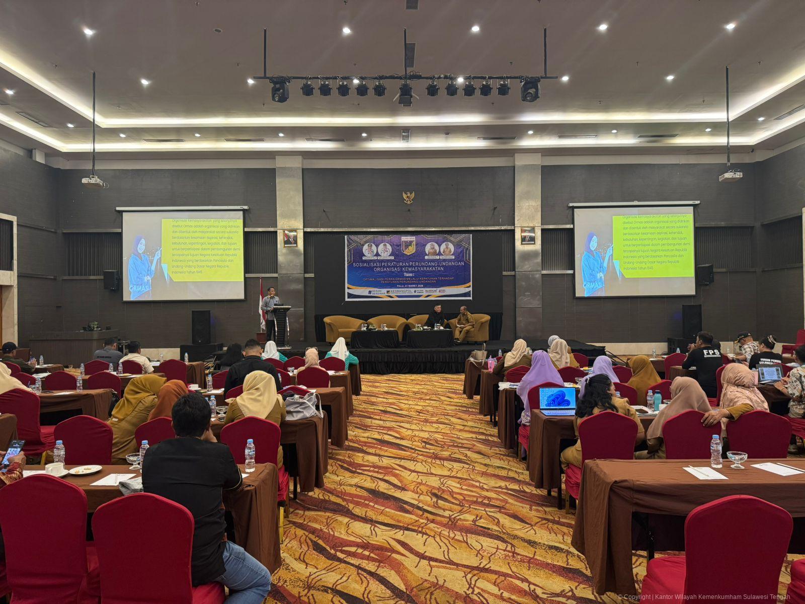 WhatsApp Image 2026 03 31 at 11.04.35 1