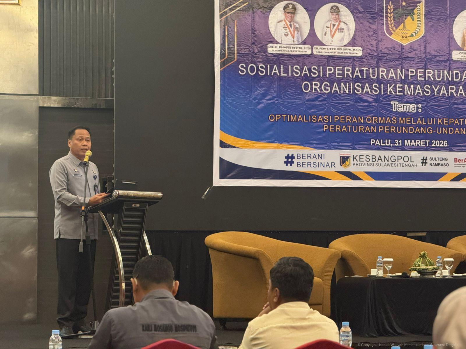 WhatsApp Image 2026 03 31 at 11.24.06 1