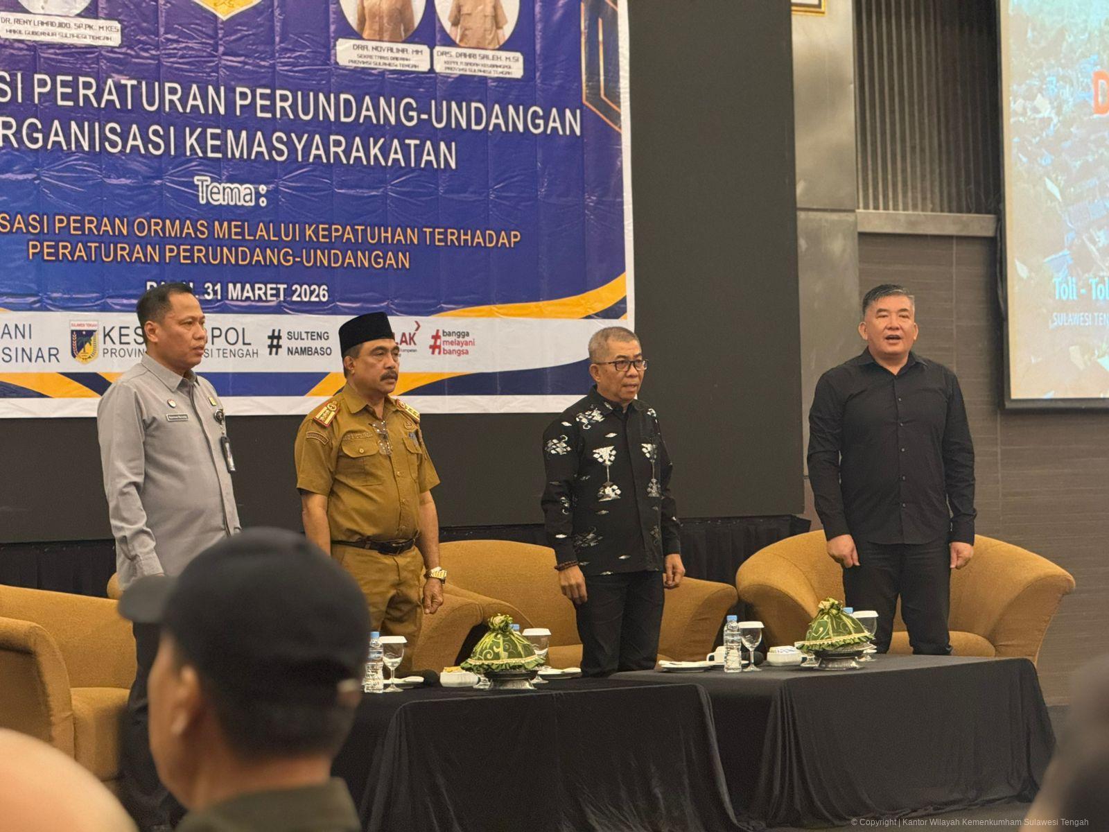 WhatsApp Image 2026 03 31 at 11.28.30