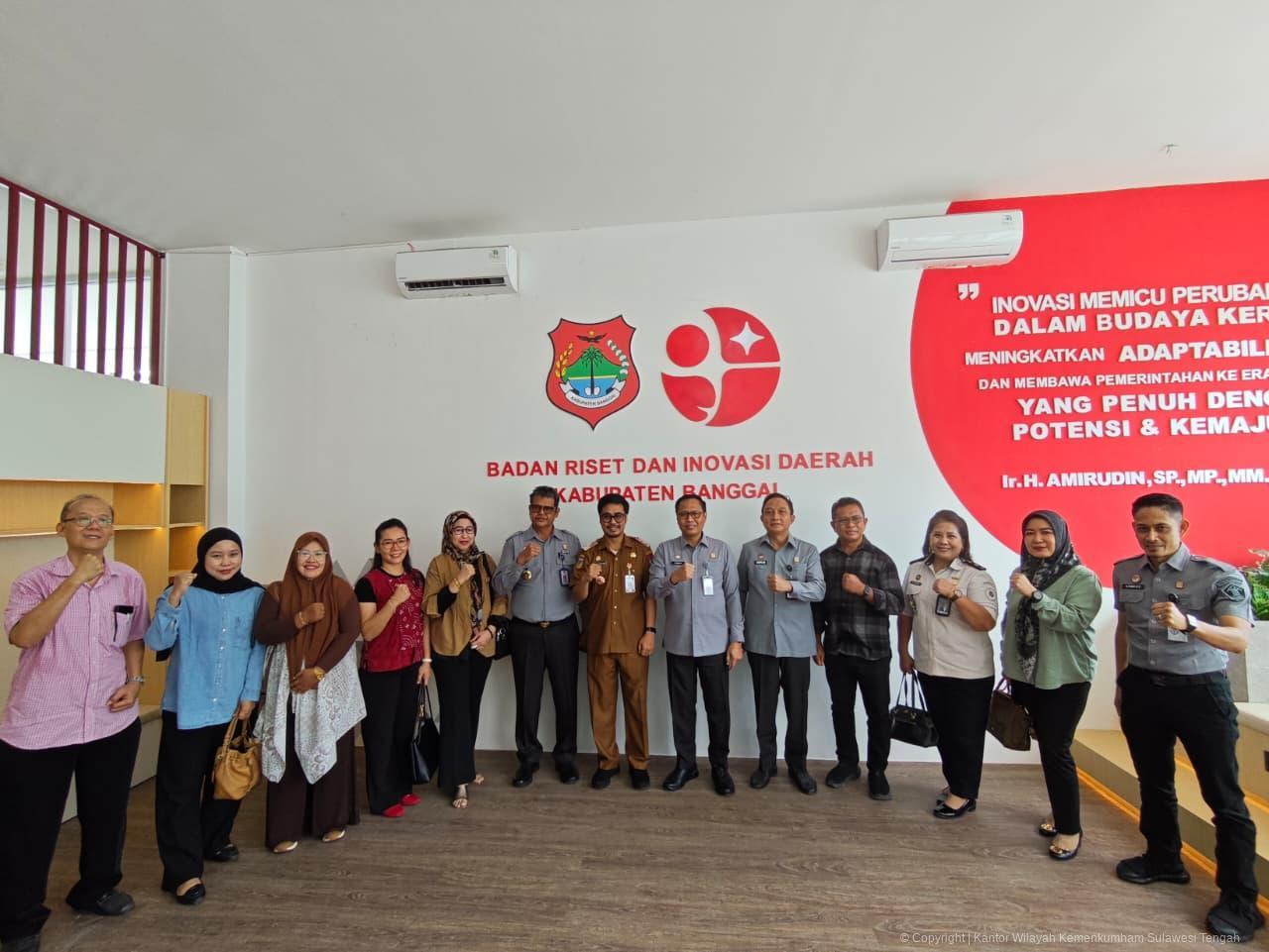 WhatsApp Image 2026 03 02 at 22.18.35