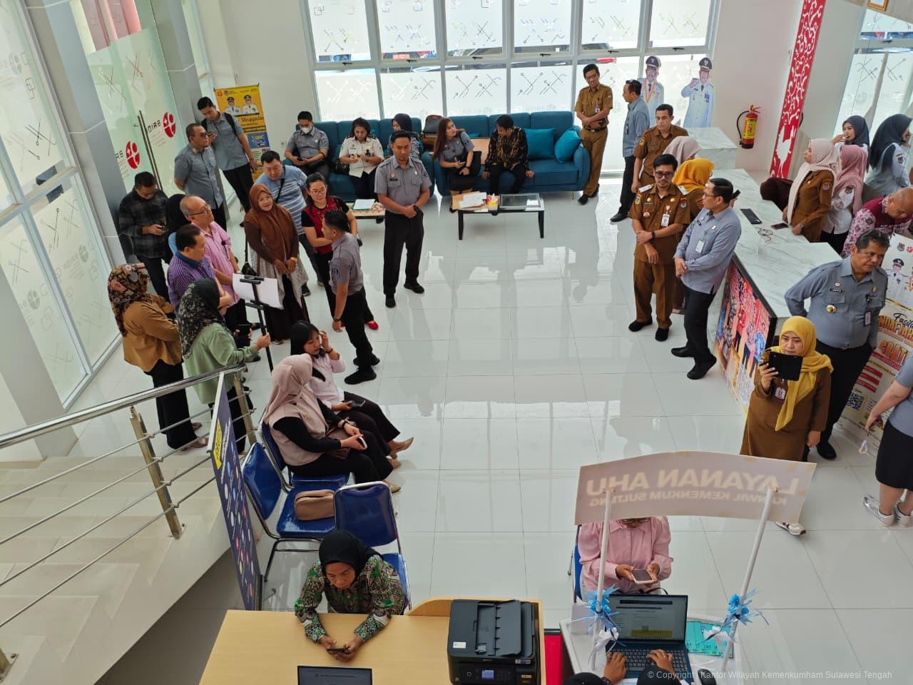 WhatsApp Image 2026 03 02 at 22.18.35 1