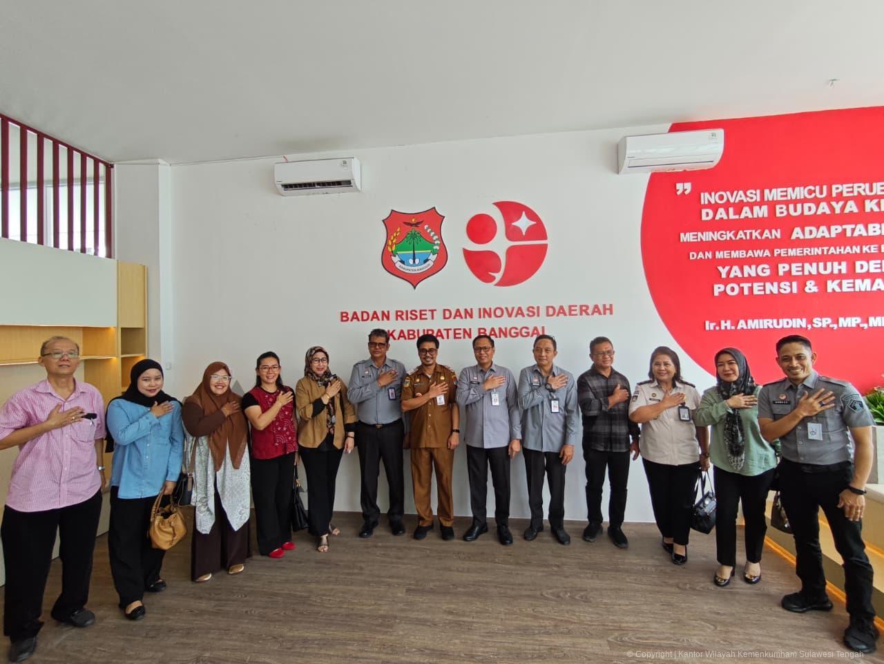 WhatsApp Image 2026 03 02 at 22.18.37