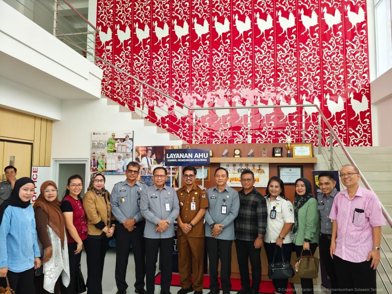 WhatsApp Image 2026 03 02 at 22.18.39