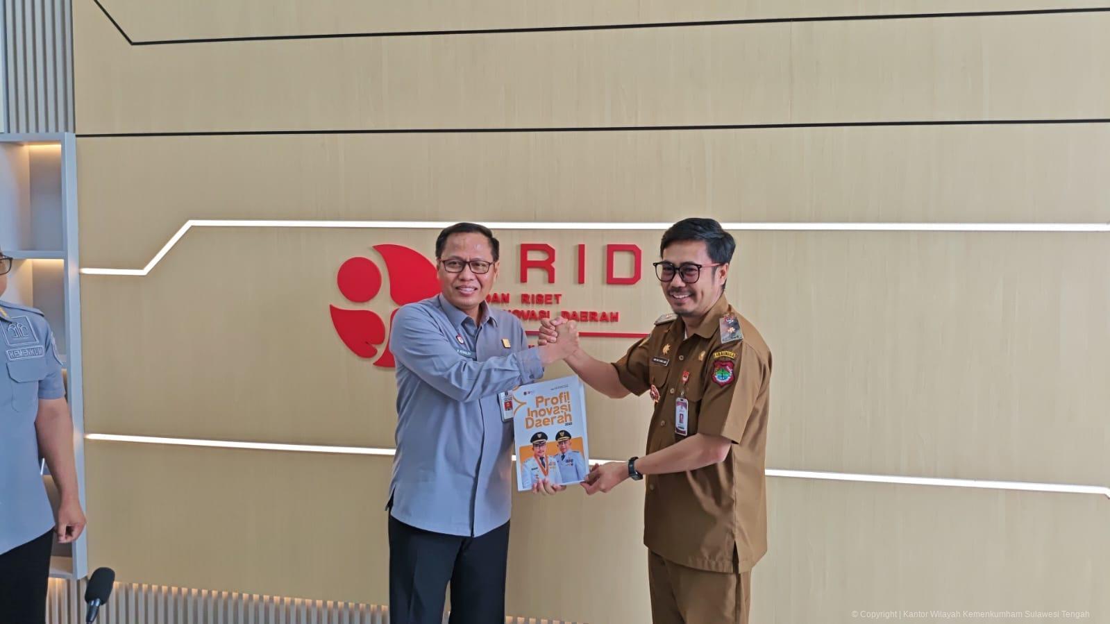 WhatsApp Image 2026 03 02 at 22.18.41