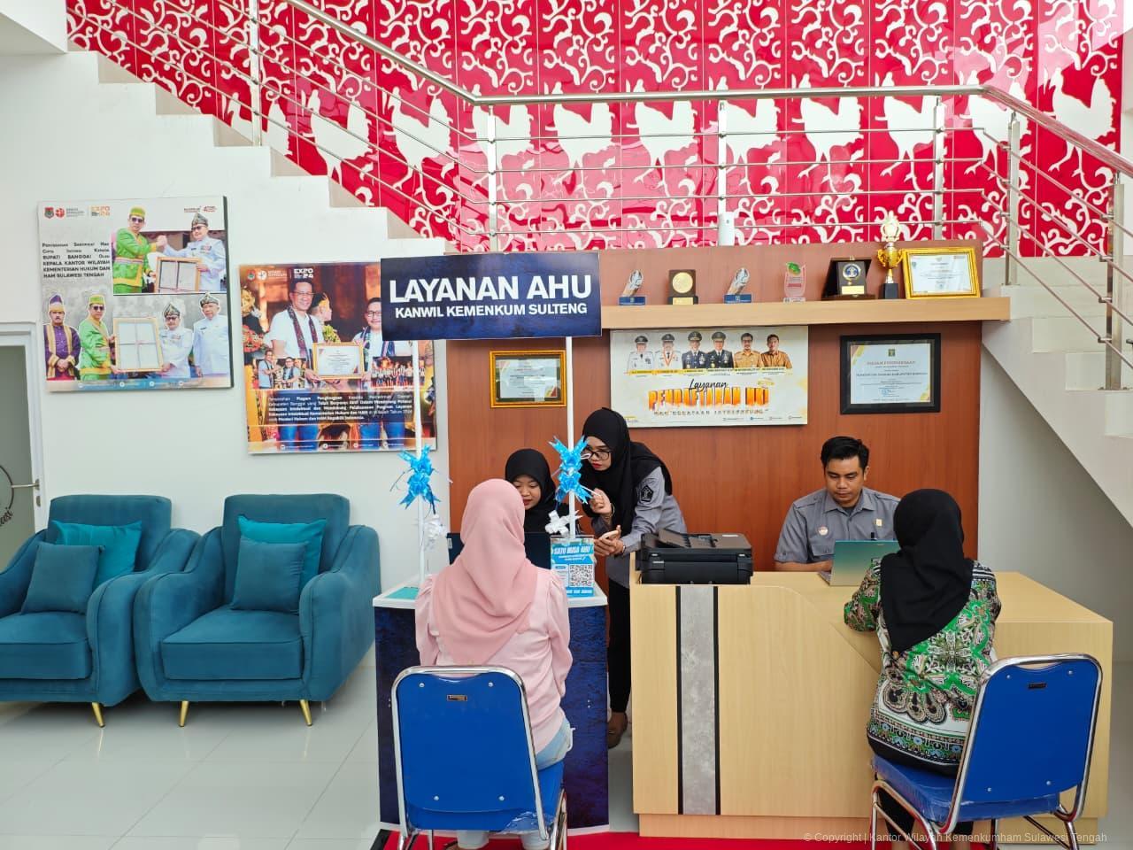 WhatsApp Image 2026 03 02 at 22.18.52