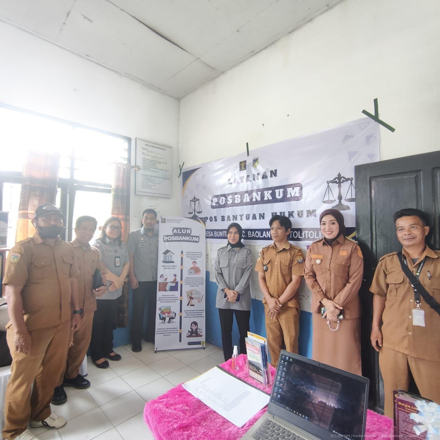 WhatsApp Image 2026 03 03 at 04.38.40