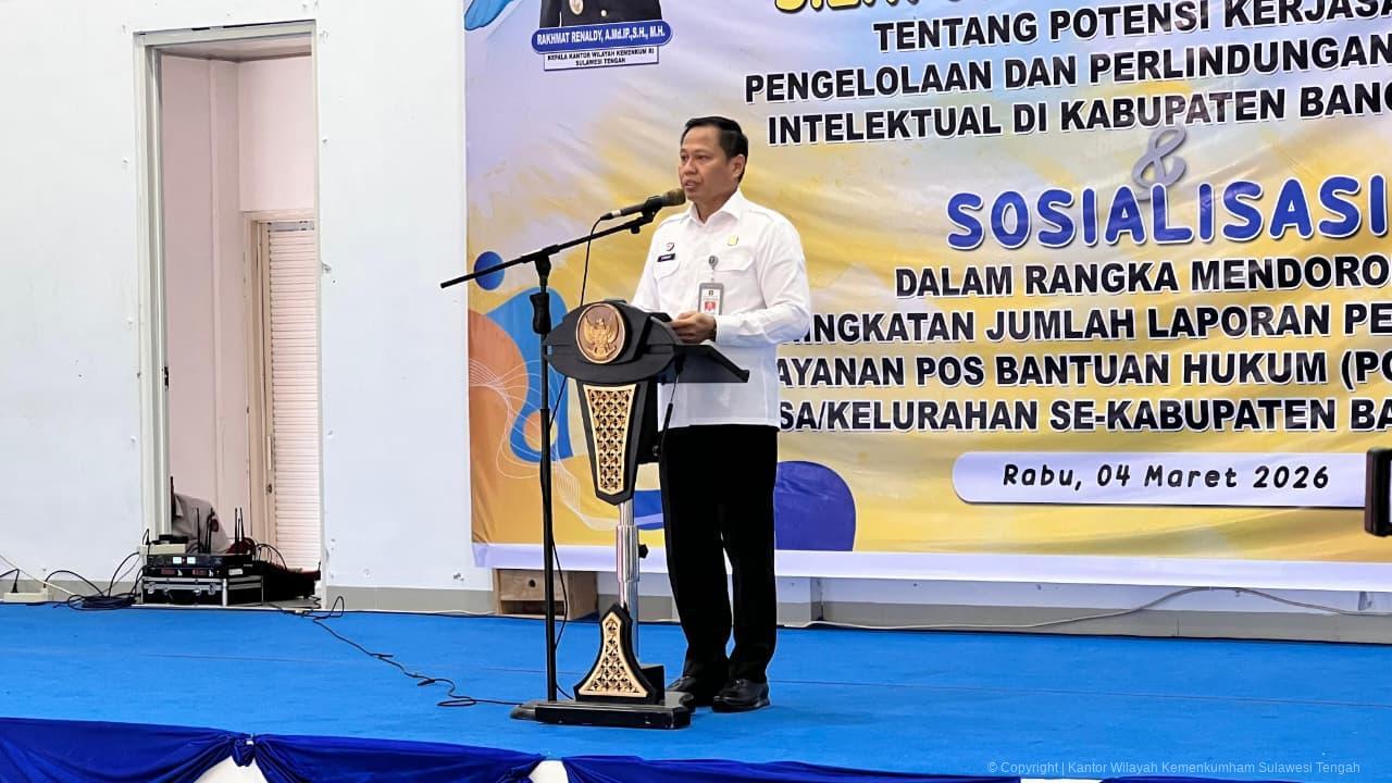 WhatsApp Image 2026 03 04 at 06.13.26