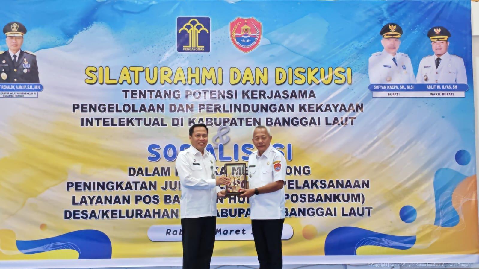 WhatsApp Image 2026 03 04 at 06.13.29